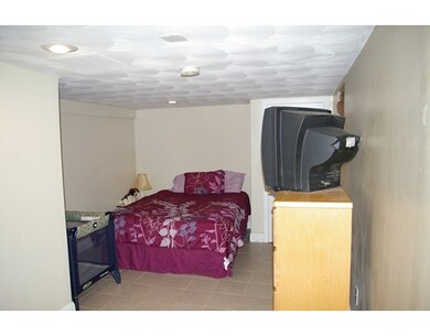 18 Francis St, Holbrook, MA 02343 - photo 7