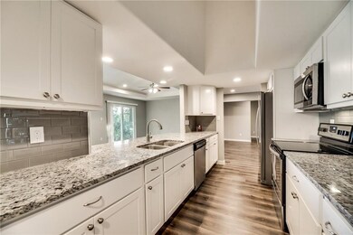 1622 Whitedove Dr, Dallas, TX 75224 - photo 6