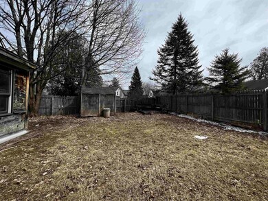 60 Forest St, Rutland, VT 05701 - photo 7