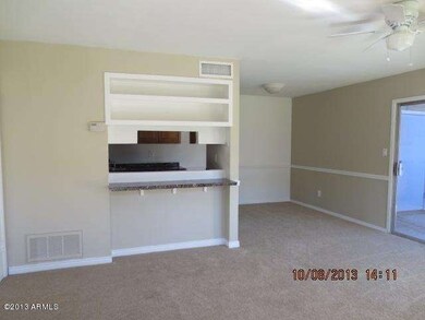 Livingroom01