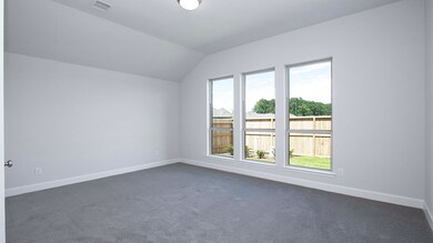 1262 Wandering Brook St, Magnolia, TX 77354 - photo 6