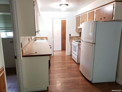 4725 Fillmore St N, Keizer, OR 97303 - photo 6