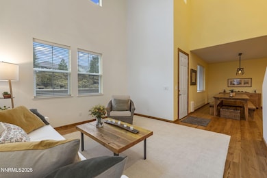 2117 Tara Ridge Trail, Reno, NV 89523 - photo 5