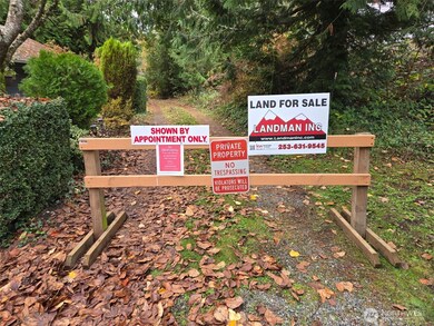 10415 Slater Ave NE, Kirkland, WA 98033 - photo 2