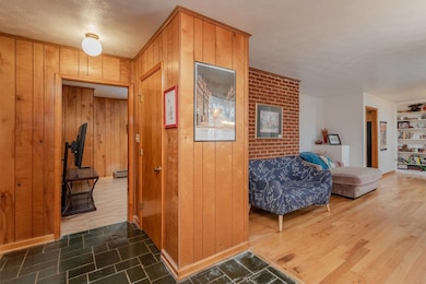 734 Dices Spring Rd, Weyers Cave, VA 24486 - photo 3