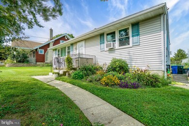 1825 5th Ave, Folsom, PA 19033 - photo 2