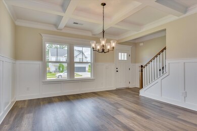 2015 Warbler Dr, Evans, GA 30809 - photo 6