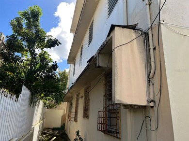 Bartolome de las Cas NE Bo Obrero unit 513, San Juan, PR 00912 - photo 3