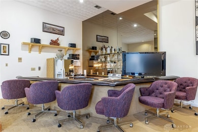 1952 Tait Circle Rd, Dayton, OH 45429 - photo 7