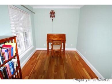 814 Spring Run Rd, Winterville, NC 28590 - photo 6