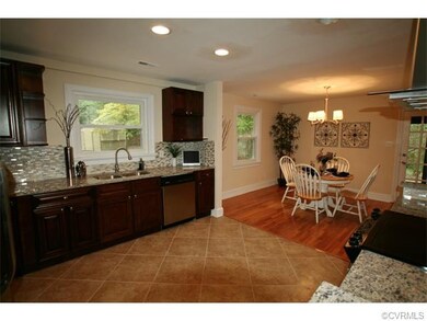 2919 Archdale Rd, Richmond, VA 23235 - photo 3