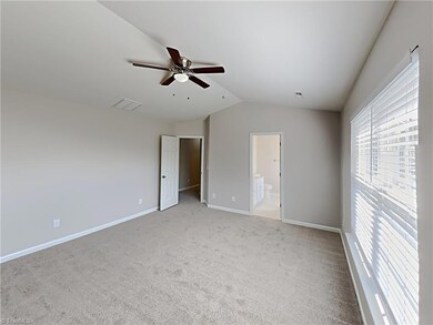 3423 Eva Trellis Ct, High Point, NC 27265 - photo 6