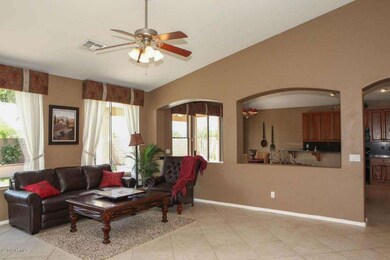 Great Room2