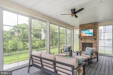 29124 Frenchman Bay Dr, Lewes, DE 19958 - photo 5