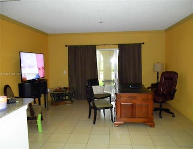 2493 Centergate Dr unit 102, Miramar, FL 33025 - photo 4
