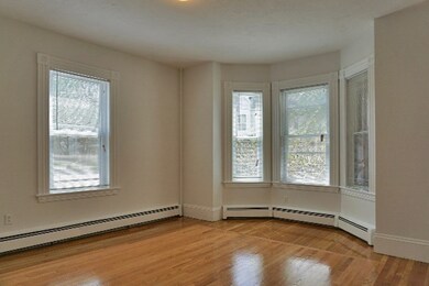 134 Brown St unit 1, Waltham, MA 02453 - photo 6