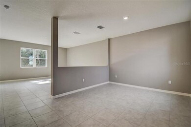 11549 Brighton Knoll Loop, Riverview, FL 33579 - photo 7