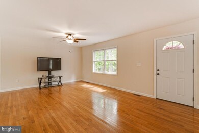 17004 Boogie Ln, Orange, VA 22960 - photo 6
