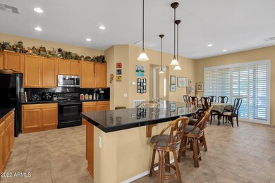 11-web-or-mls-DSC01376