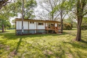 7015 Horseshoe Bend Trail, Weatherford, TX 76087 - photo 7