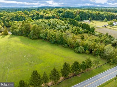 0 Hillsboro Rd unit VALO2057640, Purcellville, VA 20132 - photo 5