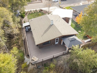 1321 W Abriendo Ave, Pueblo, CO 81004 - photo 4