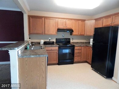 812 Gallows Ct, Culpeper, VA 22701 - photo 6