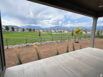 2762 E Hayloft Ln unit 209, Heber City, UT 84032 - photo 7