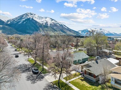 370 E 400 S, Provo, UT 84606 - photo 3
