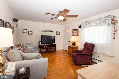 11 Meehan Blvd, Clementon, NJ 08021 - photo 4