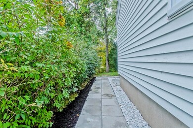 242 Burbank Rd, Longmeadow, MA 01106 - photo 4