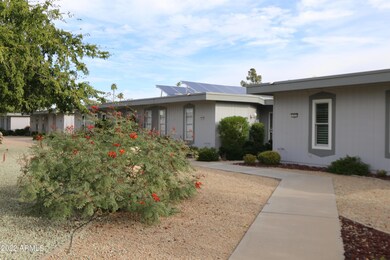 10554 W Palmeras Dr unit 39, Sun City, AZ 85373 - photo 2