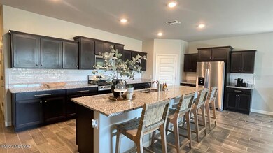 KakaoTalk_Photo_2023-06-29-16-18-10