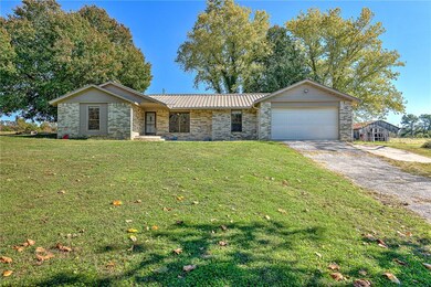 19947 Highway 16, Siloam Springs, AR 72761 - photo 5