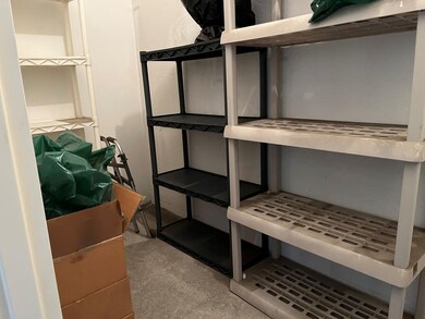 8300 Callie Ave unit F602, Morton Grove, IL 60053 - photo 3