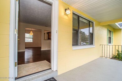 3951 Anvers Blvd, Jacksonville, FL 32210 - photo 5