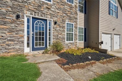 635 Hancock Ave, Braselton, GA 30517 - photo 7