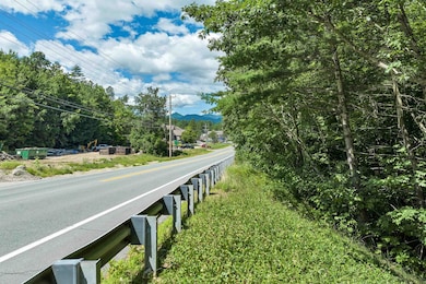 0 U S 302 unit 1 and 2 5003976, Harts Lctn, NH 03812 - photo 4