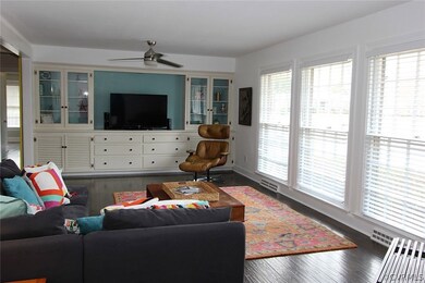 12488 Cubs Ln, Ashland, VA 23005 - photo 3