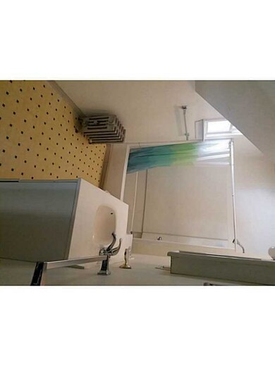 391 Grove St unit 3, Woonsocket, RI 02895 - photo 4