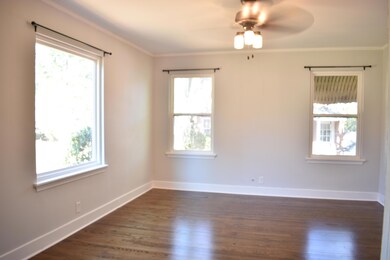 804 Hickman Rd unit A, Augusta, GA 30904 - photo 5