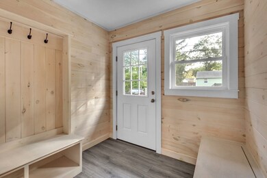 11 Booth St, Attleboro, MA 02703 - photo 3