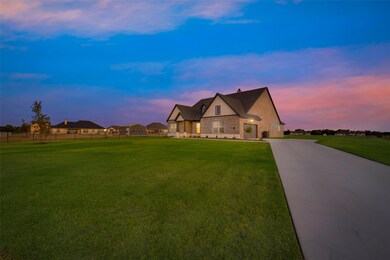 133 Chester Rd, Springtown, TX 76082 - photo 6