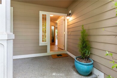 19404 207th Street Ct E, Orting, WA 98360 - photo 4