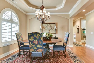 2140VillamarDrive-07