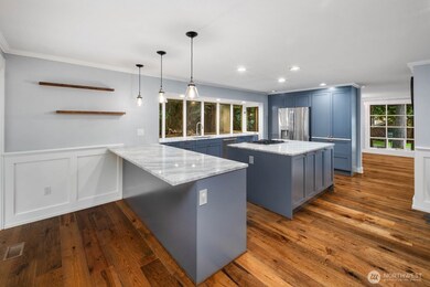 2910 Sahalee Dr E, Sammamish, WA 98074 - photo 5