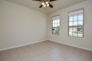 3027 Persimmon Grove, Richmond, TX 77469 - photo 3