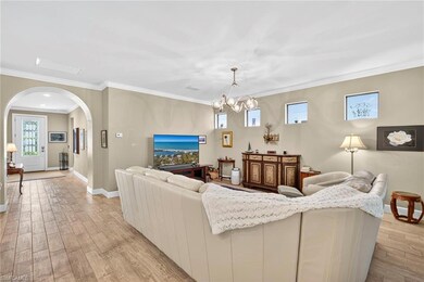 7057 Live Oak Dr, Naples, FL 34114 - photo 6