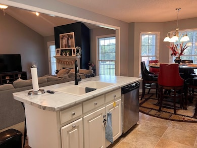 205 Farm Wind Rd, Gaffney, SC 29341 - photo 5