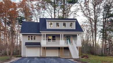 42 Bayview Dr, Eliot, ME 03903 - photo 3